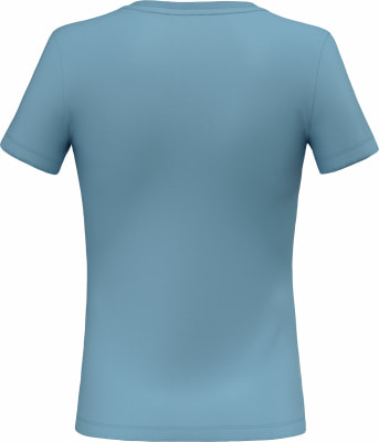 Salewa Eagle Pack Dry T-Shirt