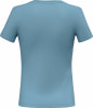 Salewa Eagle Pack Dry T-Shirt
