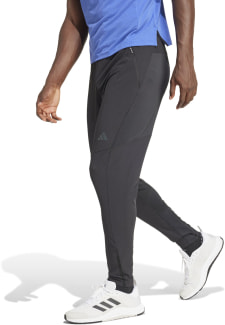 D4T HYBRID PANT Trainingshose aeroready