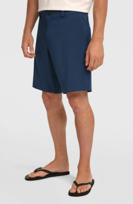 O'Neill Hxbrid Shorts