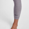 Nike Dri-FIT 3/4 Training Tights