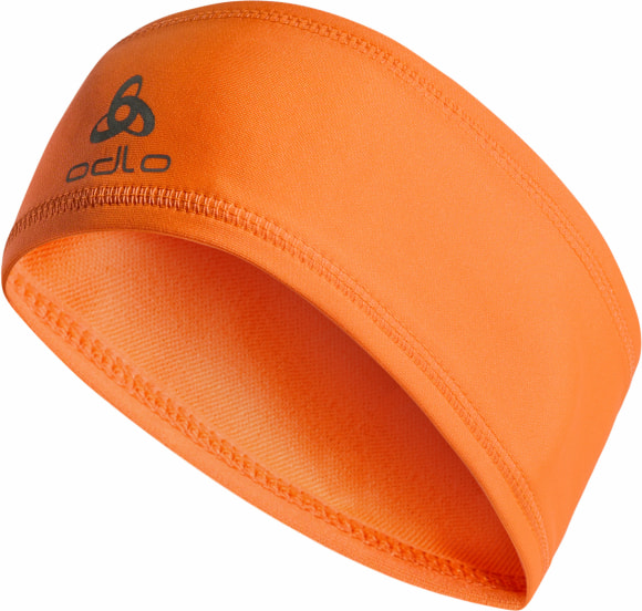 Odlo POLYKNT LGHT ECO - U010celenka - Modrá | SPORTSMO.CZ