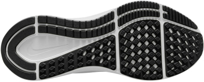 Nike Structure 25 běžecké boty