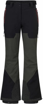 Rehall Fem-R Snowboardhose