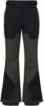 Rehall Fem-R Snowboardhose