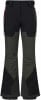 Rehall Fem-R Snowboardhose