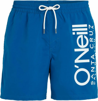 O'Neill Original Cali 16' fürdőnadrág