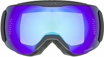 Uvex Downhill 2100 CV Skibrille