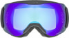 Uvex Downhill 2100 CV Skibrille