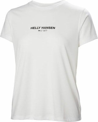 Helly Hansen Allure női póló