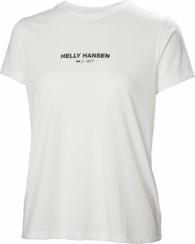 Helly Hansen Allure női póló