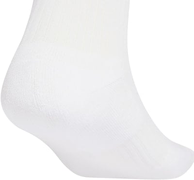 adidas LEO SOCK 3PP Socken 3er Pack adidas LEO SOCK 3PP Socken 3er Pack