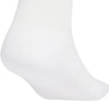 adidas LEO SOCK 3PP Socken 3er Pack
