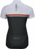Nakamura Lara I W Radtrikot mit Fullzip