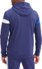 Energetics Strelon VII Kapuzenjacke