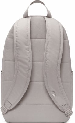 Nike Elemental Rucksack Nike Elemental Rucksack