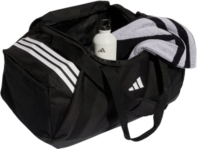 adidas Tiro Duffle Sporttasche adidas Tiro Duffle Sporttasche