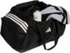 adidas Tiro Duffle Sporttasche
