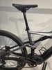 Orbea Rise M20 L