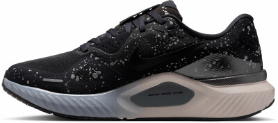 Nike Structure 26 SE Laufschuhe