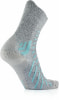 Therm-ic Trekking Cool Light Crew Wandersocken