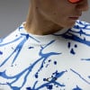 Oakley All Wave Sun Tee T-Shirt kurzarm Hydrolix