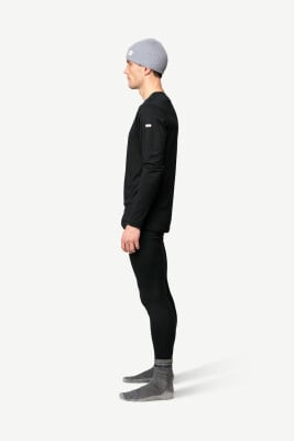 Devold Breeze Plus Merino200 Funktionsunterhemd Devold Breeze Plus Merino200 Funktionsunterhemd