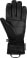 Beatrix R-TEX XT Skihandschuhe