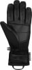 Reusch Beatrix R-TEX XT Skihandschuhe