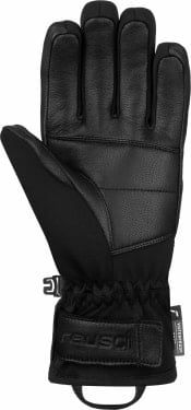 Beatrix R-TEX XT Skihandschuhe