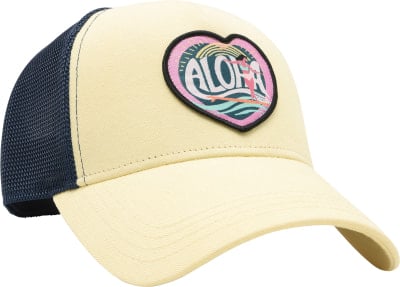 Colorkids COLOR Cap W. Badge Colorkids COLOR Cap W. Badge