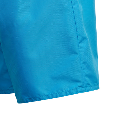 adidas YB BOS SHORTS gyerek fürdőnadrág