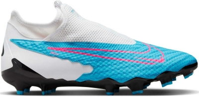 Nike PHANTOM Pán. kopačky GX ACADEMY DF FG/MG