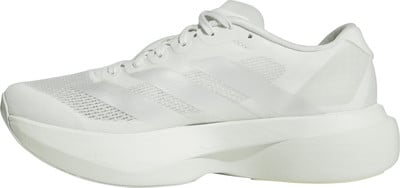 adidas Adizero Evo Freizeitschuhe adidas Adizero Evo Freizeitschuhe
