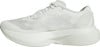 adidas Adizero Evo Freizeitschuhe