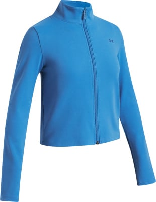 Under Armour UNDER ARMOUR Motion Jacke