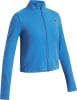 Under Armour UNDER ARMOUR Motion Jacke