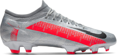 Nike Mercurial Vapor 13 Pro FG stoplis focicipő