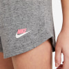 Nike SHORT JERSEY gyerek nadrág