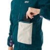 Picture Stall W Jkt Jacke