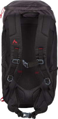 McKINLEY Minah VT 26, turistický batoh