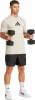 adidas AEROREADY All-Gym Category Graphic T-Shirt
