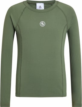 Firefly Sidney II Badeshirt