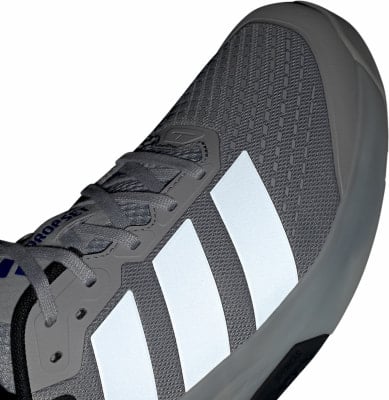 adidas Dropset 4 Power Trainingsschuhe adidas Dropset 4 Power Trainingsschuhe