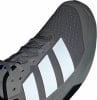 adidas Dropset 4 Power Trainingsschuhe