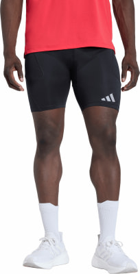 adidas ADI365 ADP TI M Lauftight kurz CLIMACOOL