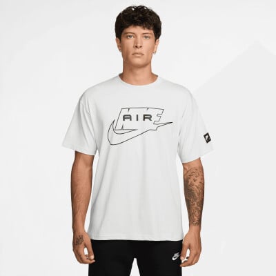 Nike NSW LSE Air Shirt Nike NSW LSE Air Shirt
