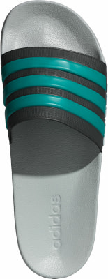 adidas Adilette Wellnesssandalen