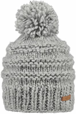 Barts Jasmin Haube