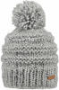 Barts Jasmin Haube